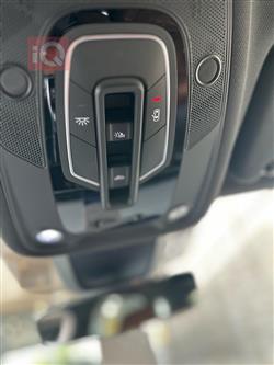اودي Q7